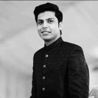 Faizan Siddiqui