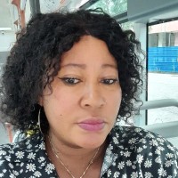 Rita Kramo Bruo Wallis