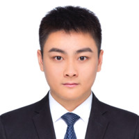 郑文勇