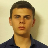 Emanuel Reyna Acuña