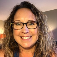 Judy Miller