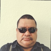 Lauro Dominguez