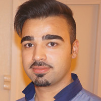 Babak Ariyan