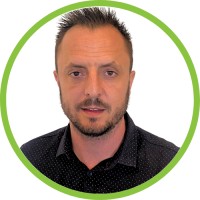 Wesley Van Der Giessen