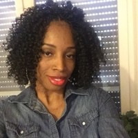 Celeste Holley