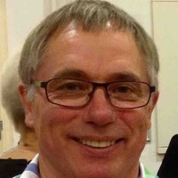 Leif Noppenau