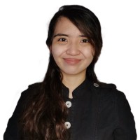 Jewel Catapang