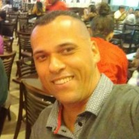 Carlos Alberto Barbosa