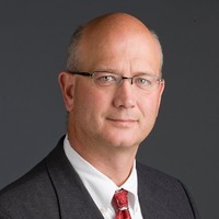 Mark Stiffler