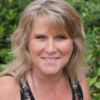 Michelle R.