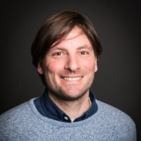 Martin Peremans