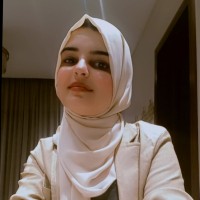 Misbah Raza
