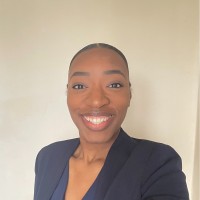 Jenell Essou