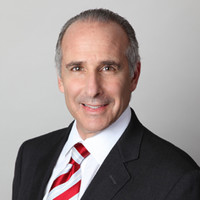 Howard C. Crystal
