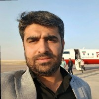 Mahdi Hoseini