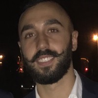 Cosimo Mercurio