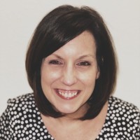 Kristin Y. Garrett