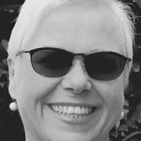 Martina Bickel