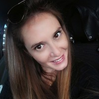 Alessia Ciocca