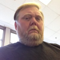 Bob Creekmore