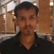 Rohit Patwa