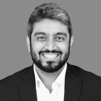 Karan Manchanda