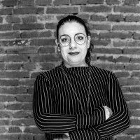 francesca verduci
