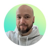 Ben Czombera