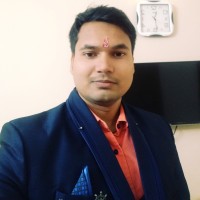 Kaushal Kumar