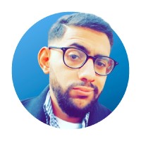 Eslam Mohamed