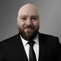 Deniz Erman