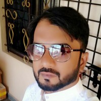 Tauseef Ali