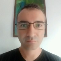 Leandro Adrián Paz