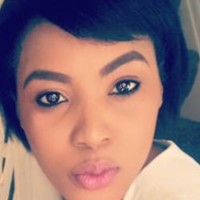 Seleciah Williams (Assoc Cipd)