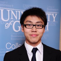 William Ly