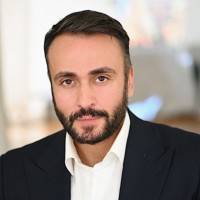 Petar Vojvodic