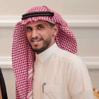 Fahad Alanazi