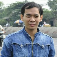 Nguyen Tran Phong