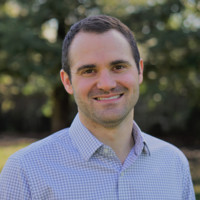Mark Posner
