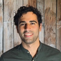 Diego Galico
