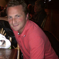Michael Fiasche