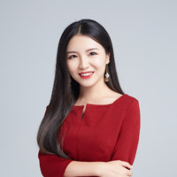 Yijia Zhang