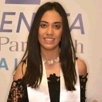 Roiya Souissi, Phd