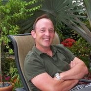 Jeff Holly