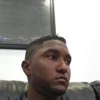 Emmanuel Morel