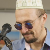 Den Pichkov