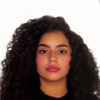 Rosalina Pena