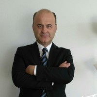Ümit Yücel