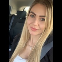 Katarzyna Chudzik