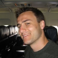 Frédéric Wackens